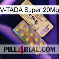 V-TADA Super 20Mg new06